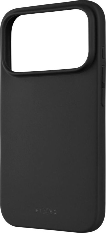 FIXED Story pre Samsung Galaxy A37 5G čierny