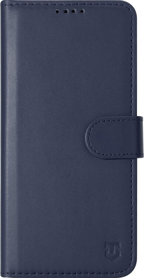 Tactical Field Notes pre Samsung Galaxy A57 Blue