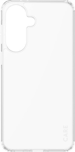 PanzerGlass CARE kryt Samsung Galaxy A37 Urban číry