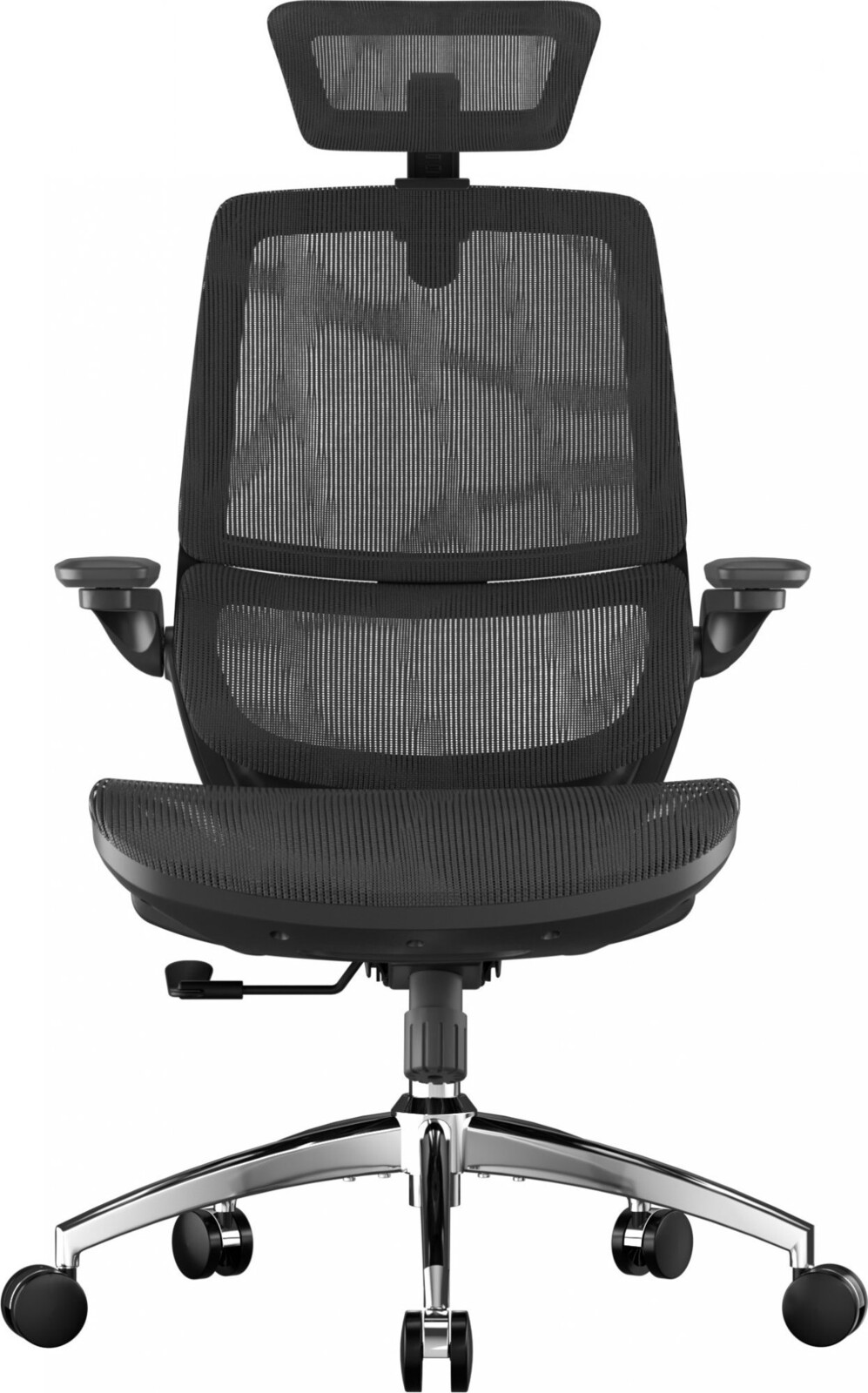 SIHOO Office Chair M59AS-M101
