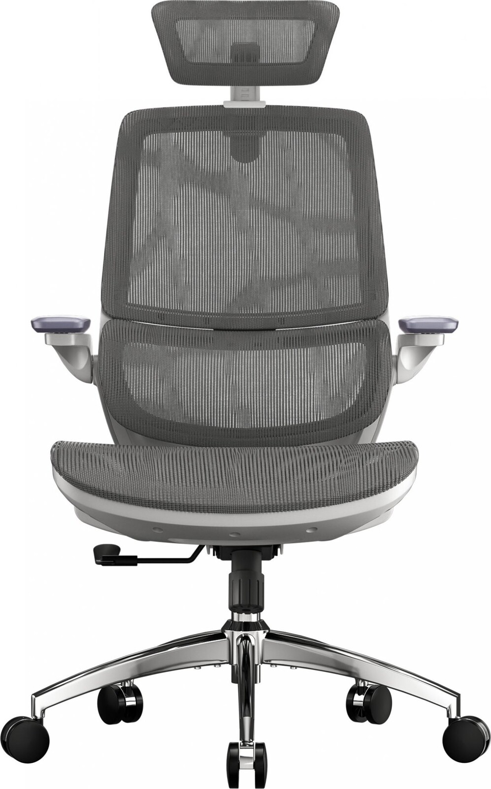 SIHOO Office Chair M59AS-M302