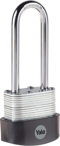 YALE Y125B/40/163/1 3 klíče