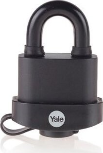 YALE Y220B/51/118/1 3 klíče