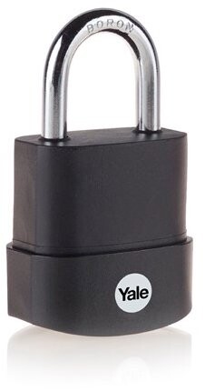YALE Y227B/45/122/1 3 klíče outd
