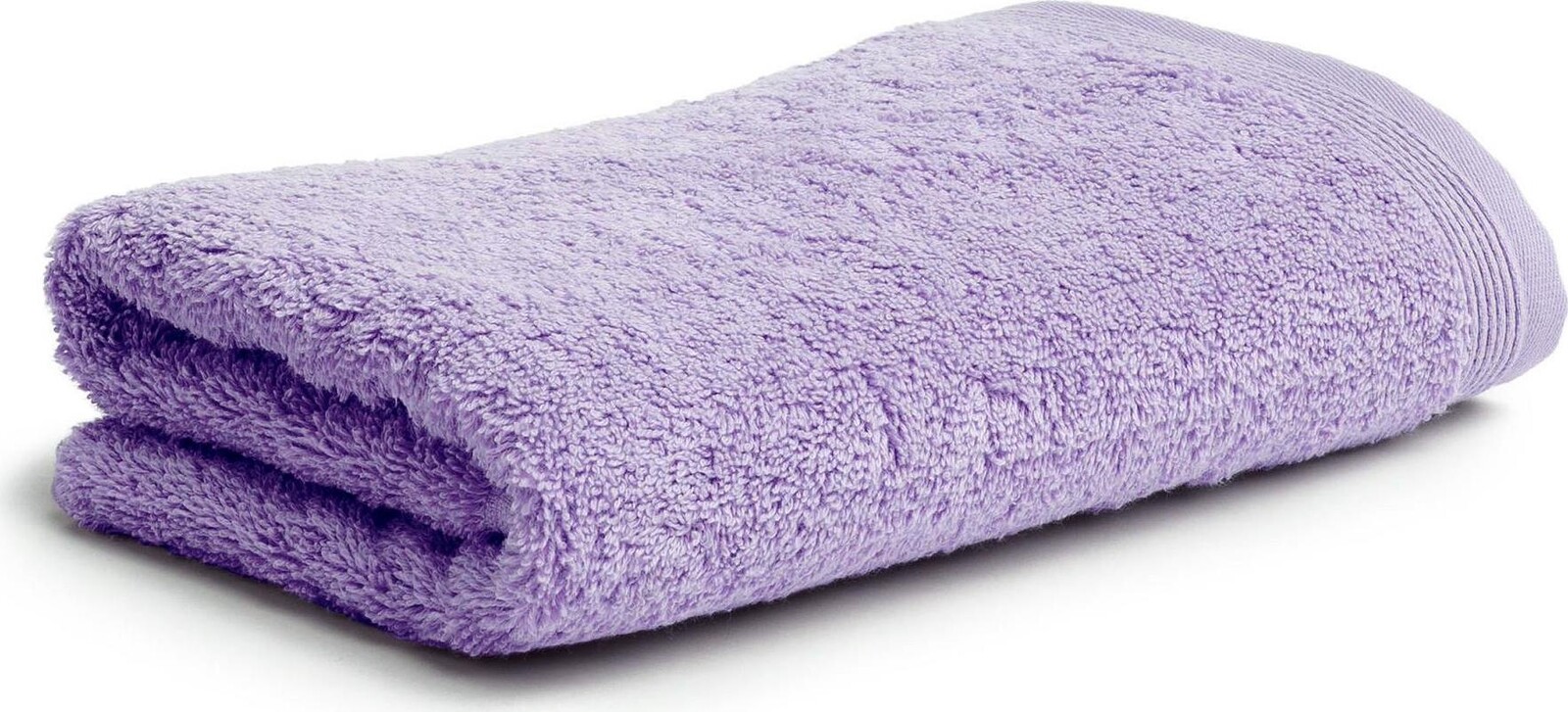 Möve Superwuschel Uterák 60 × 110 cm lila