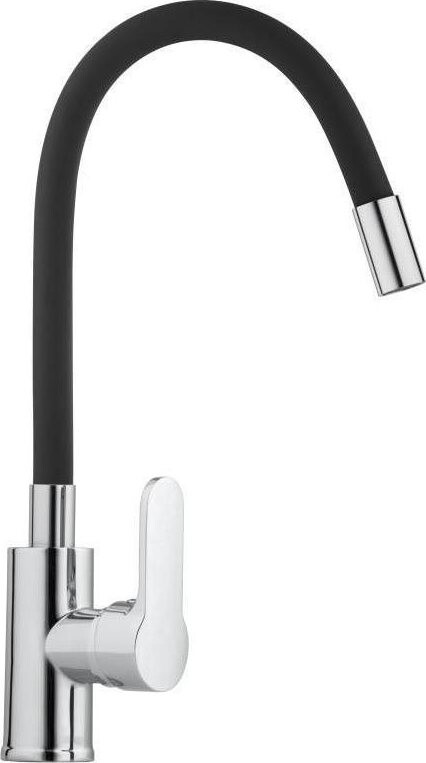 DuraHome Batéria drezová, ACARI 50523, stojanová, čierna