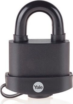 YALE Y220B/61/123/1 3 klíče