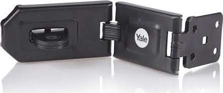 YALE Y155B/160/BK