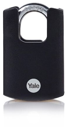 YALE Y121B/40/125/1 3 klíče