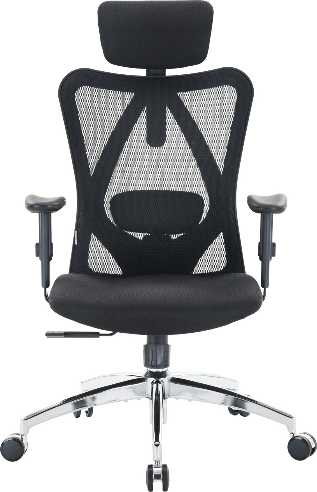 SIHOO Office Chair M18-M148