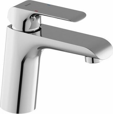 Ravak FL 014.00 Umývadlová stojančeková batéria bez výpustu