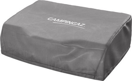 CAMPINGAZ Obal na gril Plancha (bez víka)