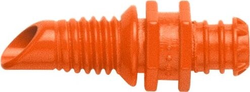 Gardena Mds – koncový kvapkač 2 l