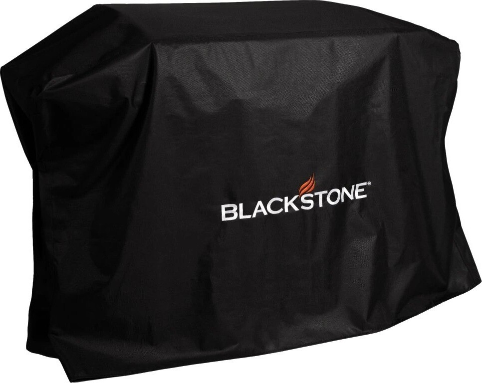 BLACKSTONE Krycí obal na grily 28