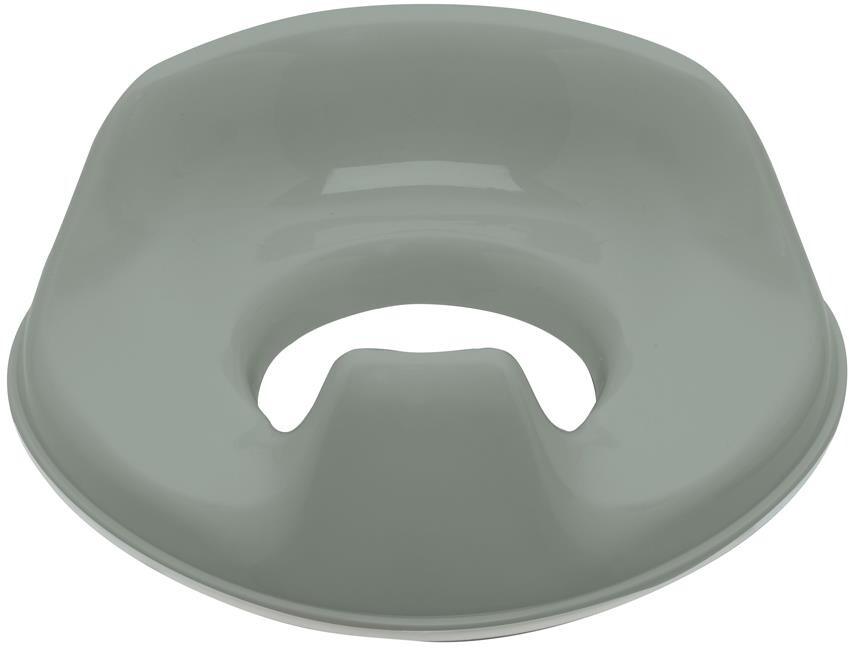 Bébé-jou Tréningové sedadlo Breeze Green