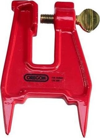 Oregon kozlík na ostrenie