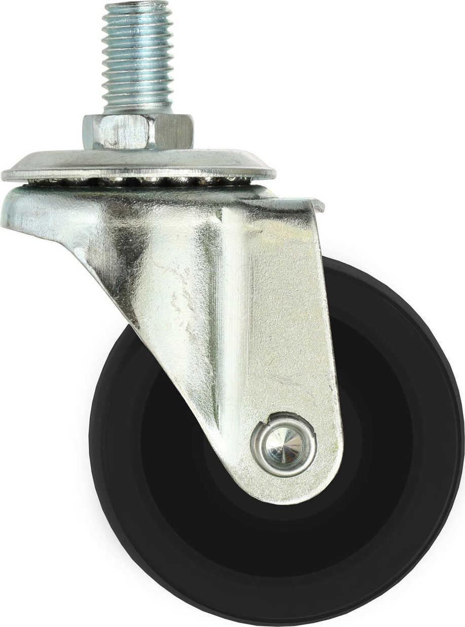 G21 Malé kolečko k multifunkčnímu rudlíku