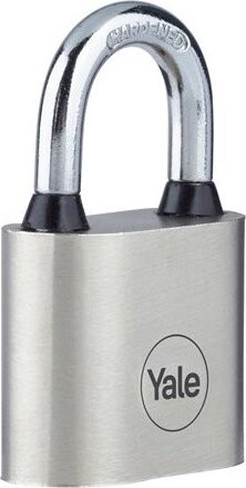 Yale Visiaci zámok Y112/70/137/1