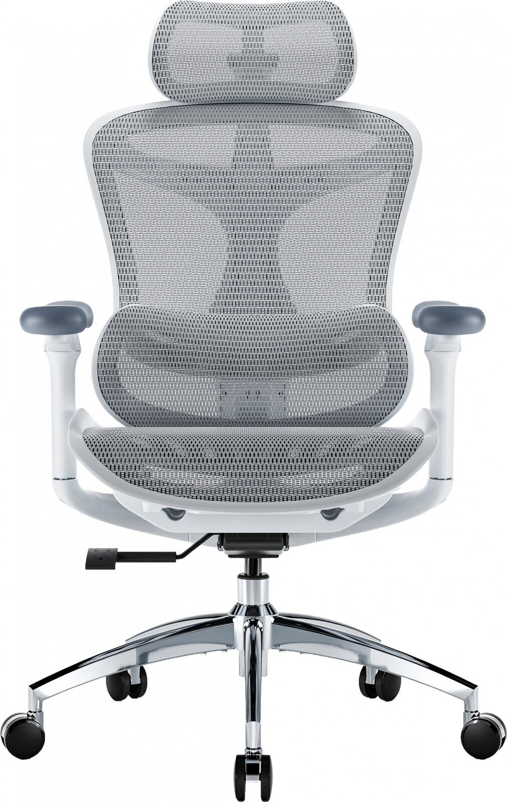 SIHOO Office Chair DORO-C300L-A3-102