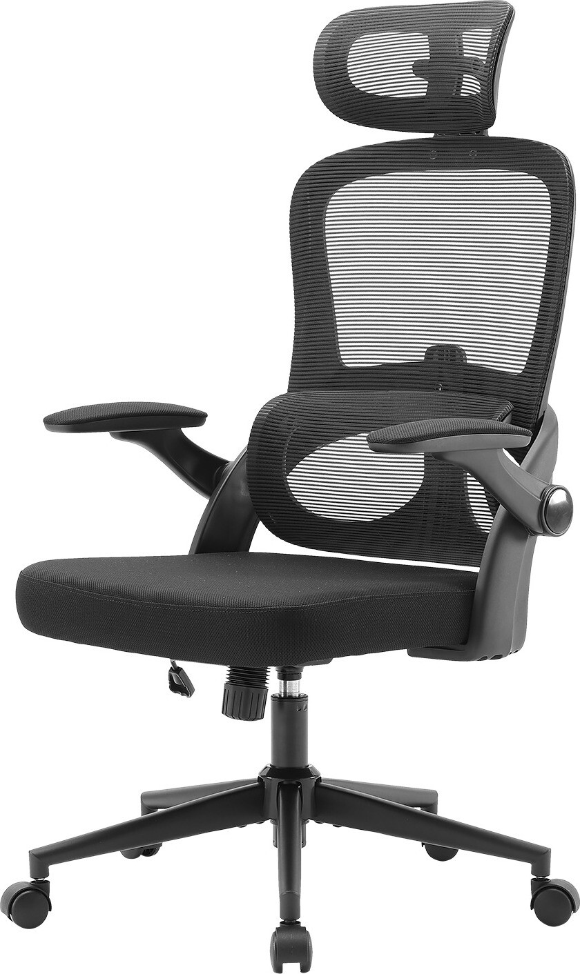SIHOO Office Chair M102C-M101