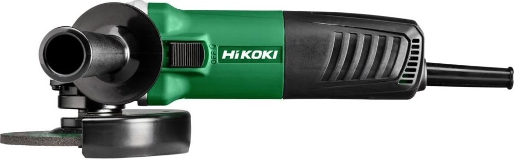 Hikoki G13SR4 (S) YGZ