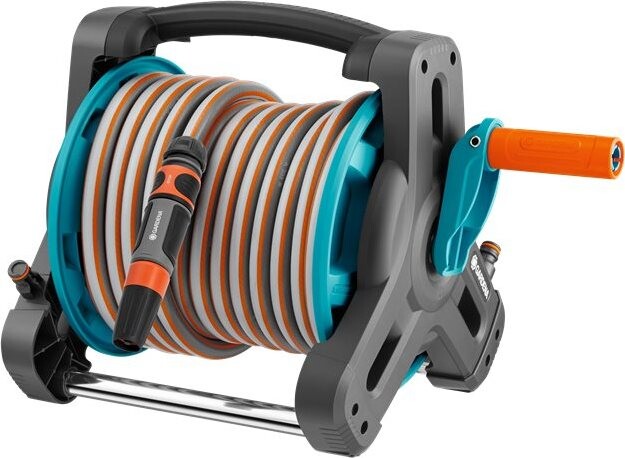 GARDENA Bubon na hadicu Classic, 10 m