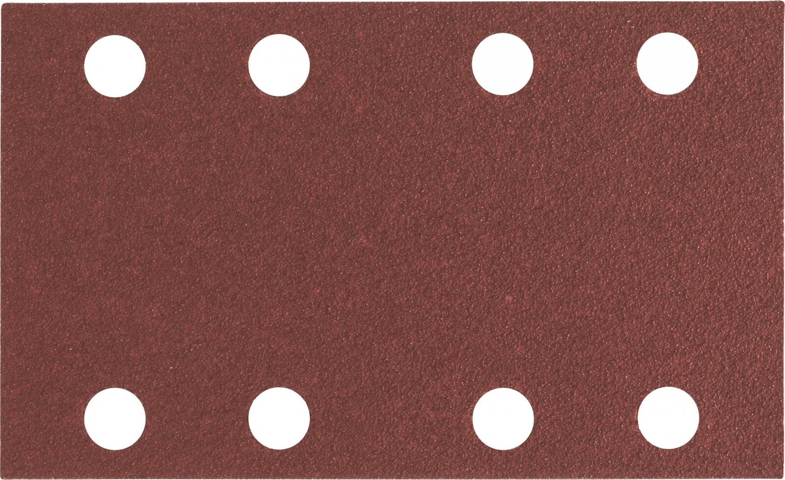 Bosch Brusný papier C430, balenie 10 ks 80 × 133 mm, 180 2.608.605.282