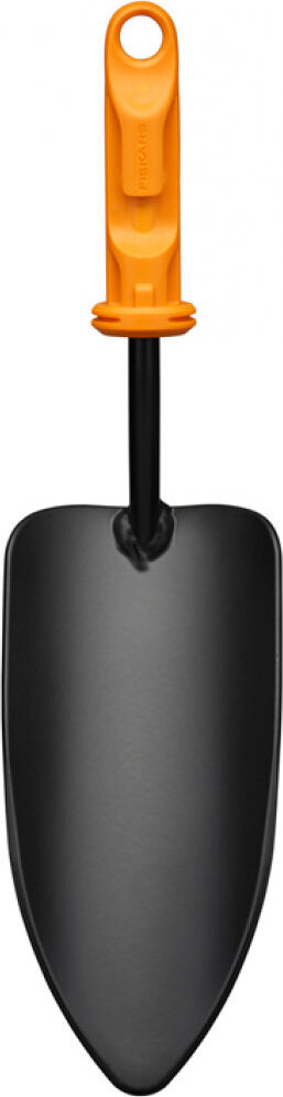 FISKARS Lopatka OneClick