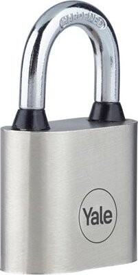 Yale Visiaci zámok Y112/60/132/1