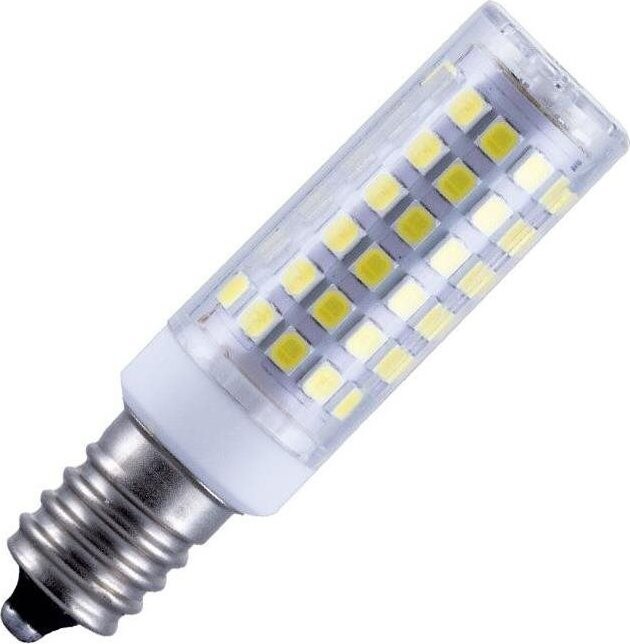 Nedes ZLS023C LED mini 7 W E14 neut. RE