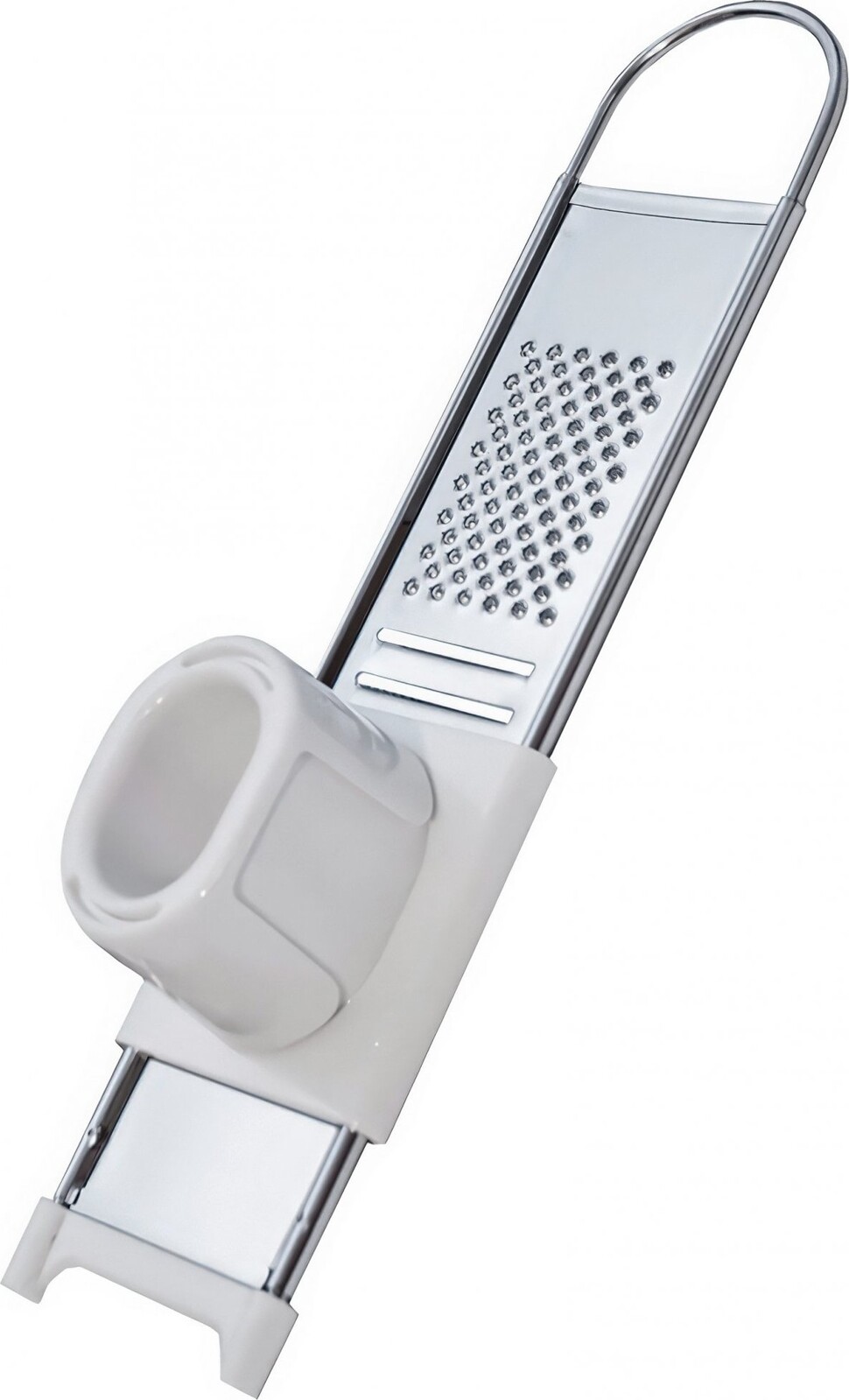 Berndorf Strúhadlo na cesnak a zeleninu