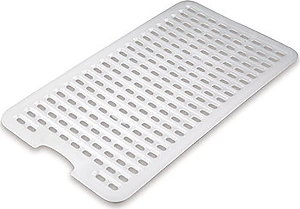 ARAVEN mriežka GN 1/1 biela