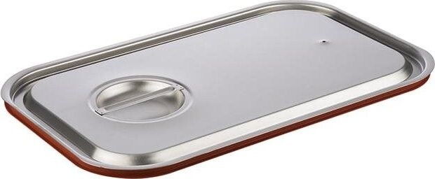 APS GN Veko 1/1, 53 × 32,5 cm, vzduchotesné 80023