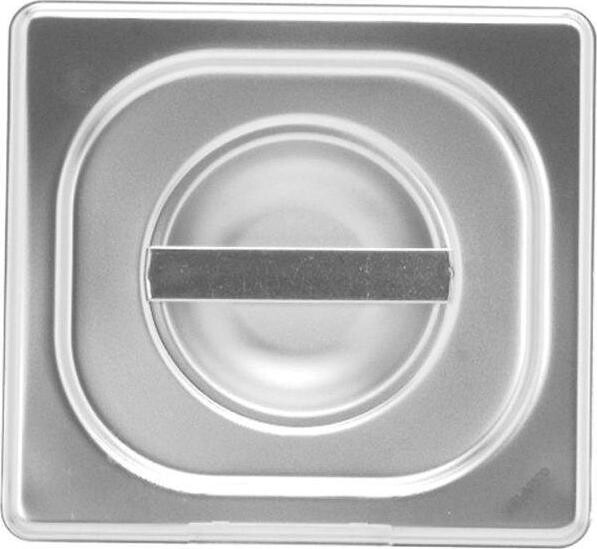 Blanco Veko na gastronádobu GN 1/6 antikoro