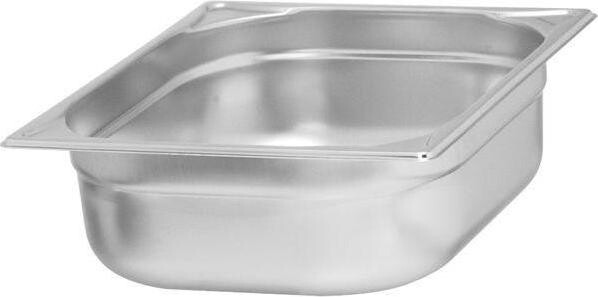 Blanco gastronádoba GN 1/2 nerez výška 100 mm