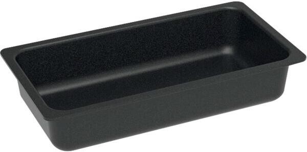AMT Gastroguss gastronádoba GN 1/3 33 × 18 cm, výška 55 mm