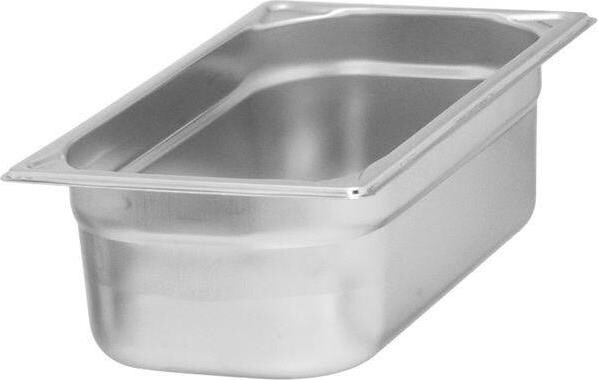 Blanco gastronádoba GN 1/3 nerez výška 100 mm