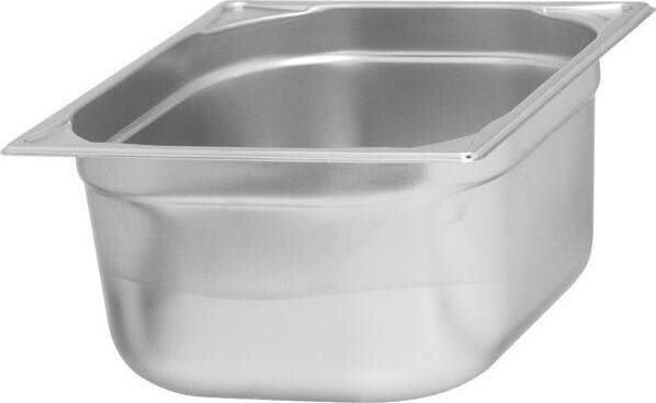 Blanco gastronádoba GN 1/2 nerez výška 150 mm