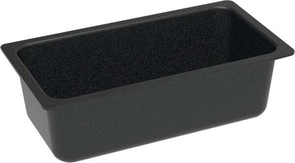 AMT Gastroguss gastronádoba GN 1/3 33 × 18 cm, výška 100 mm