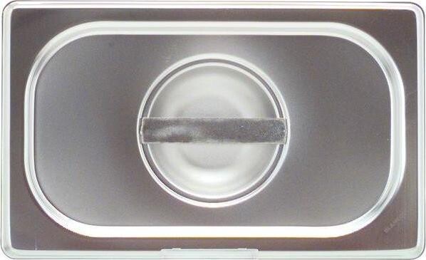 Blanco Veko na gastronádobu GN 1/4 antikoro