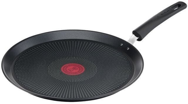 Tefal palacinková panvica 25 cm Ultimate G2683872