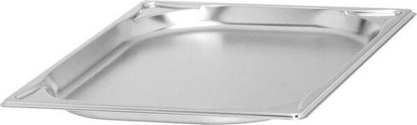 Blanco gastronádoba GN 1/2 nerez plech výška 20 mm