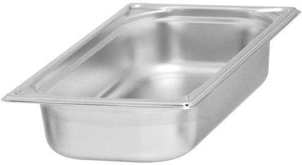 Blanco gastronádoba GN 1/3 nerez výška 65 mm