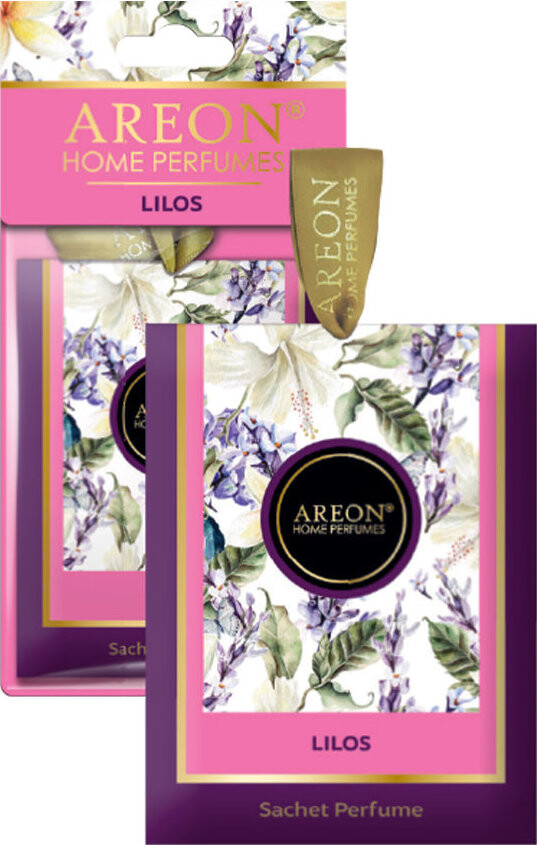 AREON Lilos
