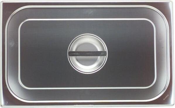 Blanco Veko na gastronádobu GN 1/1 antikoro s uchom