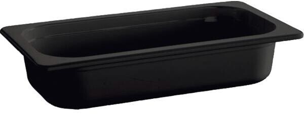 APS Ecoline Nádoba melamínová GN 1/3 2 l