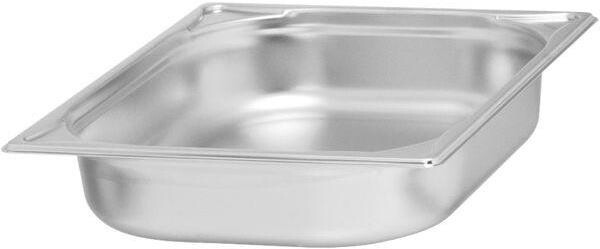 Blanco gastronádoba GN 1/2 nerez výška 65 mm