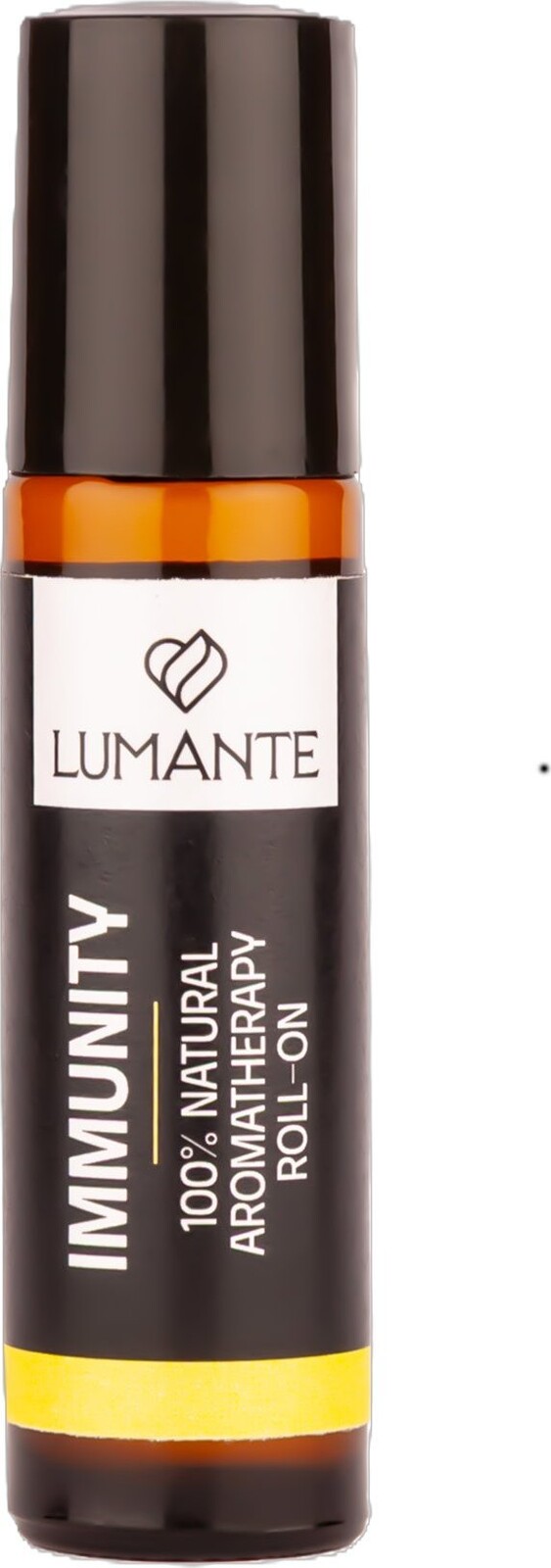 LUMANTE Immunity 10 ml