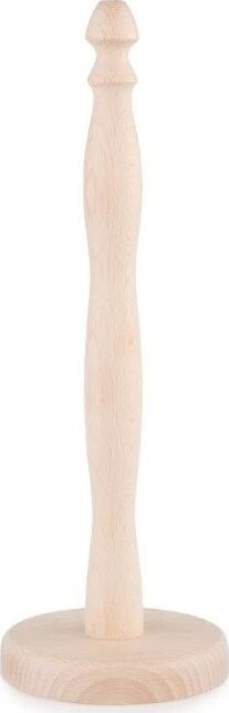 KOLIMAX Stojan na papír, délka 30,5 cm