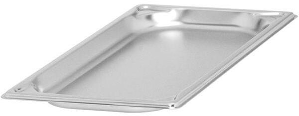 Blanco gastronádoba GN 1/3 nerez výška 20 mm